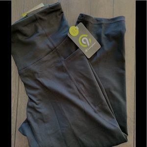 Champion | Capri Leggings